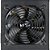Fonte Gamer Aerocool KCAS 600W 80 Plus Bronze - Imagem 2