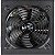 Fonte Gamer Aerocool KCAS 700W 80 Plus Bronze - Imagem 1