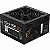 Fonte Gamer Aerocool KCAS 700W 80 Plus Bronze - Imagem 4