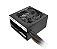 Fonte Thermaltake Smart 600W 80 Plus White PFC Ativo - Imagem 7