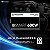 Fonte Thermaltake Smart 600W 80 Plus White PFC Ativo - Imagem 4