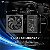 Fonte Thermaltake Smart 600W 80 Plus White PFC Ativo - Imagem 5