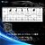 Fonte Thermaltake Smart 600W 80 Plus White PFC Ativo - Imagem 2