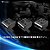 Fonte Thermaltake Smart 600W 80 Plus White PFC Ativo - Imagem 6