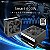Fonte Thermaltake Smart 600W 80 Plus White PFC Ativo - Imagem 3