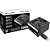 Fonte Thermaltake Smart 700W 80 Plus White ATX - Imagem 1