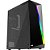 GAB AEROCOOL ATX SHARD ACRYLIC - Imagem 6