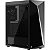 GAB AEROCOOL ATX SHARD ACRYLIC - Imagem 5
