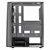 GAB AEROCOOL ATX SHARD ACRYLIC - Imagem 4