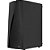 GAB AEROCOOL ATX WAVE V1 PT - Imagem 2