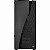 GAB AEROCOOL ATX WAVE V1 PT - Imagem 1
