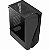 GAB AEROCOOL ATX WAVE V1 PT - Imagem 4