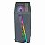 Gabinete Gamer Aerocool Blade RGB Vidro Preto - Imagem 1