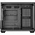 Gabinete Gamer Aerocool Dryft ARGB Vidro Preto - Imagem 3