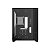 Gabinete Gamer Forcefield Black Vulcan - Imagem 7