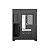 Gabinete Gamer Forcefield Black Vulcan - Imagem 4