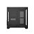 Gabinete Gamer Forcefield Black Vulcan - Imagem 5