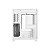 Gabinete Gamer Forcefield White Ghost PCYes Mid Tower - Imagem 4