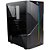 Gabinete Gamer Fortrek Holt Mid Tower RGB Preto - Imagem 6
