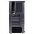 Gabinete Gamer Fortrek Holt Mid Tower RGB Preto - Imagem 3