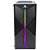 Gabinete Gamer Fortrek Holt Mid Tower RGB Preto - Imagem 5