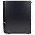 Gabinete Gamer Fortrek Holt Mid Tower RGB Preto - Imagem 2
