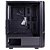 Gabinete Gamer Fortrek Holt Mid Tower RGB Preto - Imagem 4