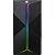 Gabinete Gamer Fortrek Holt Mid Tower RGB Preto - Imagem 7