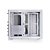 Gabinete Gamer Lian Li O11DYNAMIC Mini Mid Tower Vidro - Imagem 3