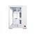 Gabinete Gamer Lian Li O11DYNAMIC Mini Mid Tower Vidro - Imagem 2