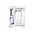 Gabinete Gamer Lian Li O11DYNAMIC Mini Mid Tower Vidro - Imagem 4