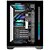 GABINETE GAMER SPACEX 412A OPEN FRAME SEM FAN CG412ARH001CB0X - Imagem 4