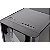 Gabinete Gamer Thermaltake Tt V150 Full Tower Vidro Micro-ATX Preto - Imagem 5