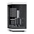 Gabinete HYTE Y70 Black/White Mid Tower Vidro Temperado - Imagem 5
