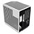 Gabinete HYTE Y70 Black/White Mid Tower Vidro Temperado - Imagem 4