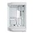 Gabinete HYTE Y70 White Mid Tower Vidro Temperado - Imagem 5