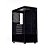 Gabinete Liketec Heydar Dark - Imagem 1