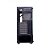 Gabinete Liketec Heydar Dark - Imagem 4