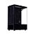 Gabinete Liketec Heydar Dark - Imagem 2