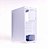 Gabinete Liketec Heydar Snow - Imagem 4