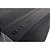 Gabinete Thermaltake VIEW 380 TG ARGB 4 Fans - Imagem 4