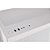 Gabinete Thermaltake VIEW 380 TG Snow White - Imagem 4