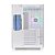 Gabinete Thermaltake VIEW 380 TG Snow White - Imagem 3
