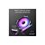 Kit 3 Fans ARGB Redragon GC-F012 120mm com Controladora - Imagem 3