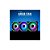 Kit 3 Fans ARGB Redragon GC-F012 120mm com Controladora - Imagem 2