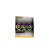 Kit 3 Fans GAMDIAS Aeolus M2-1203 Lite ARGB 120mm - Imagem 2