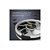 Kit 3 Fans GAMDIAS Aeolus M2-1203 Lite ARGB 120mm - Imagem 3