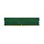 Memória Kingston 8GB DDR5 5600MHz KCP556US6-8 - Imagem 3