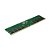 Memória Kingston 8GB DDR5 5600MHz KCP556US6-8 - Imagem 2