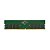 Memória Kingston 8GB DDR5 5600MHz KCP556US6-8 - Imagem 1